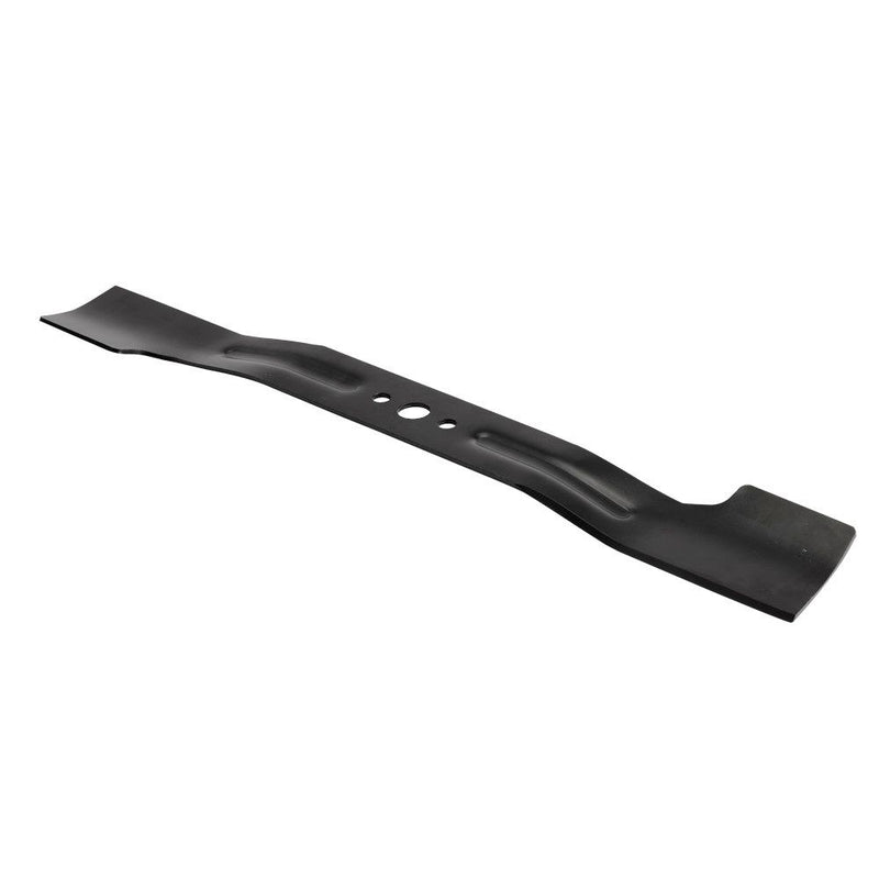 Lawn Mower High Lift Blade, Black, 21-in R8