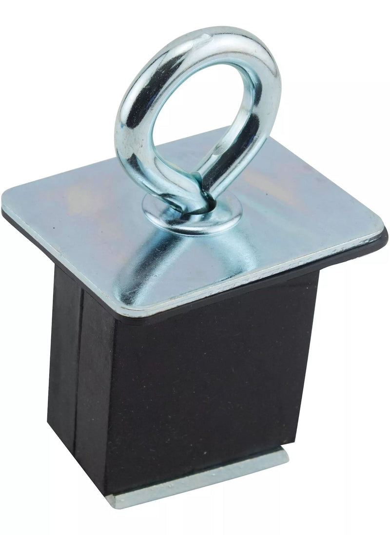 Economy Stake Pocket Anchor, 2-pk S3