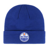 Fan Favorite Mass Cuff Knit, Toque, Adult