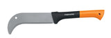 Brush Axe, 19-in