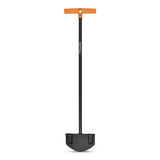 Edger