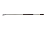 Ergo Rake, 14 Tines, 60-in