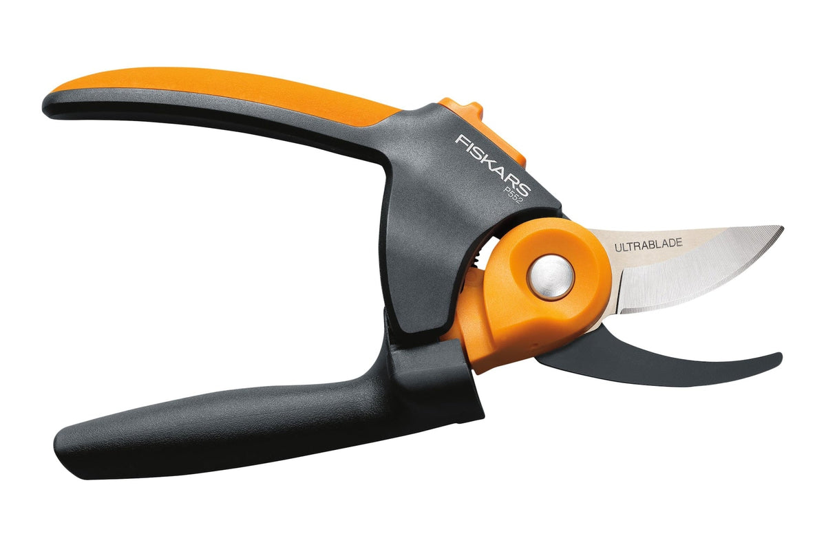 PowerGear2 UltraBlade Pruner