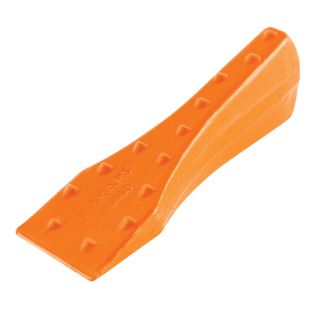 Splitting Wedge