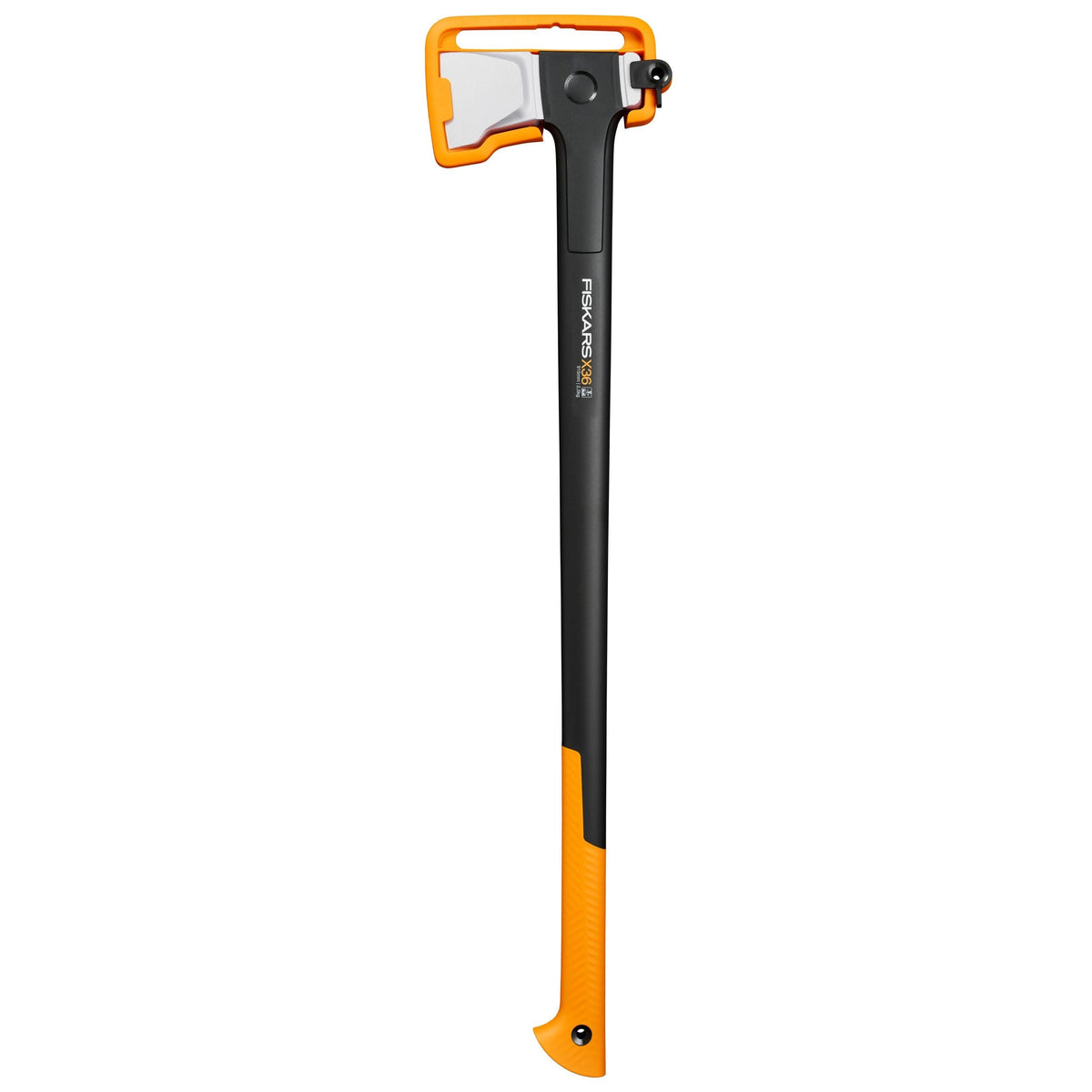 X36 Splitting Axe with shaft, 36-in