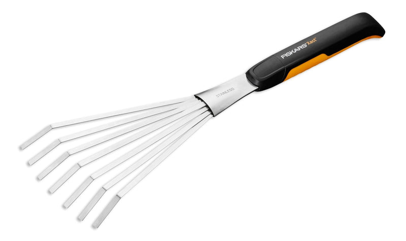 Xact rake K4