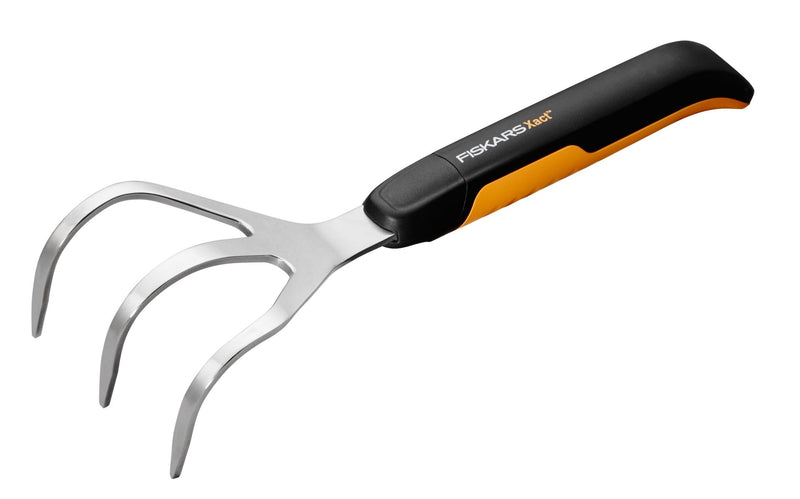 Xact Steel Garden Cultivator O9