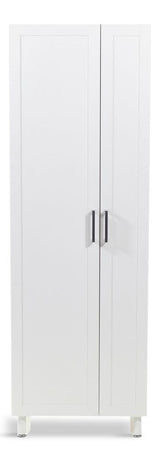 Laundry Tall Cabinet