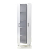 Laundry Tall Cabinet