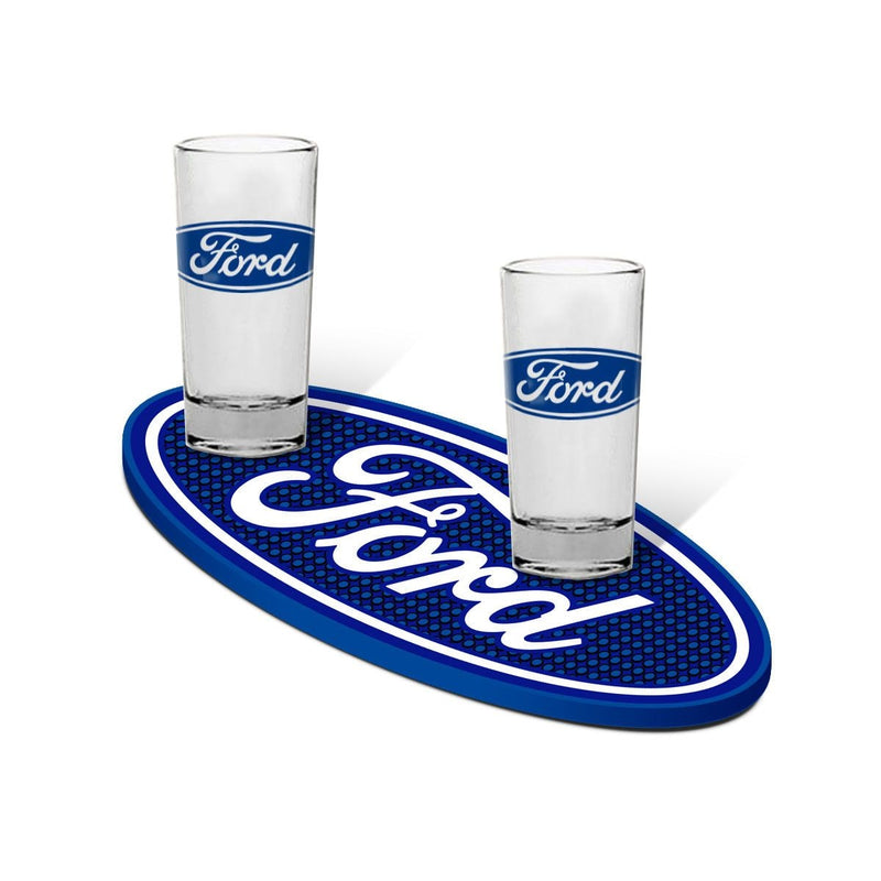 Shot Glass Set K6