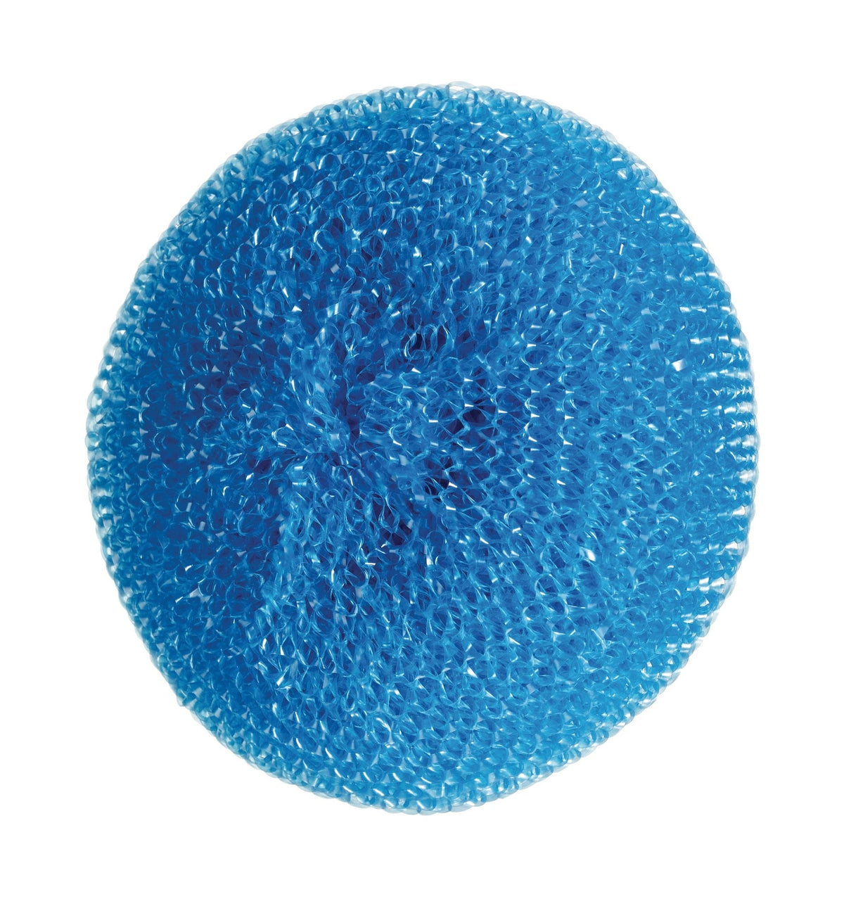 All-Purpose Polypropylene Scour / Scrubber, 4-pk