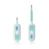 3-in-1 True Temperature Baby Thermometer