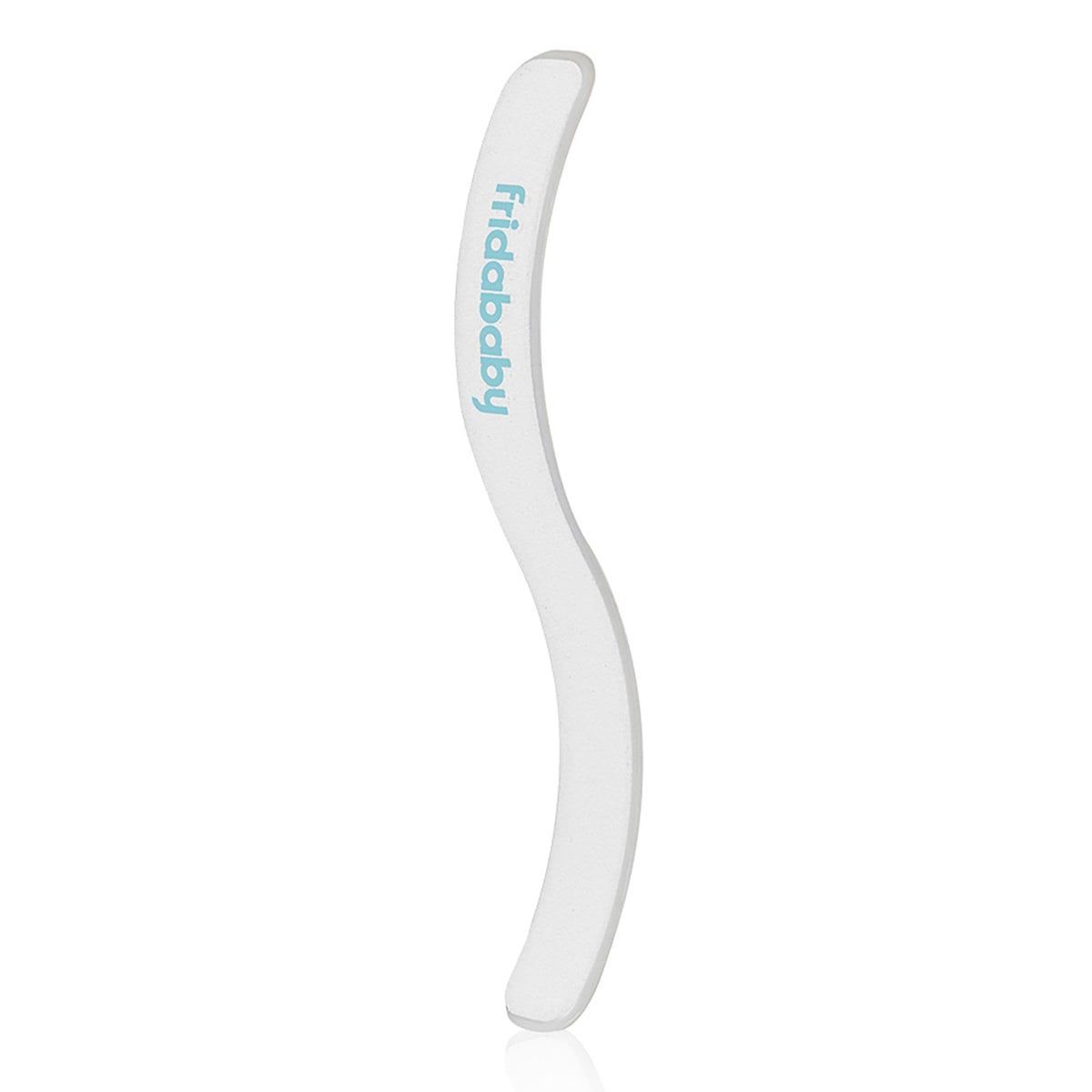 NailFrida the SnipperClipper Set for Babies