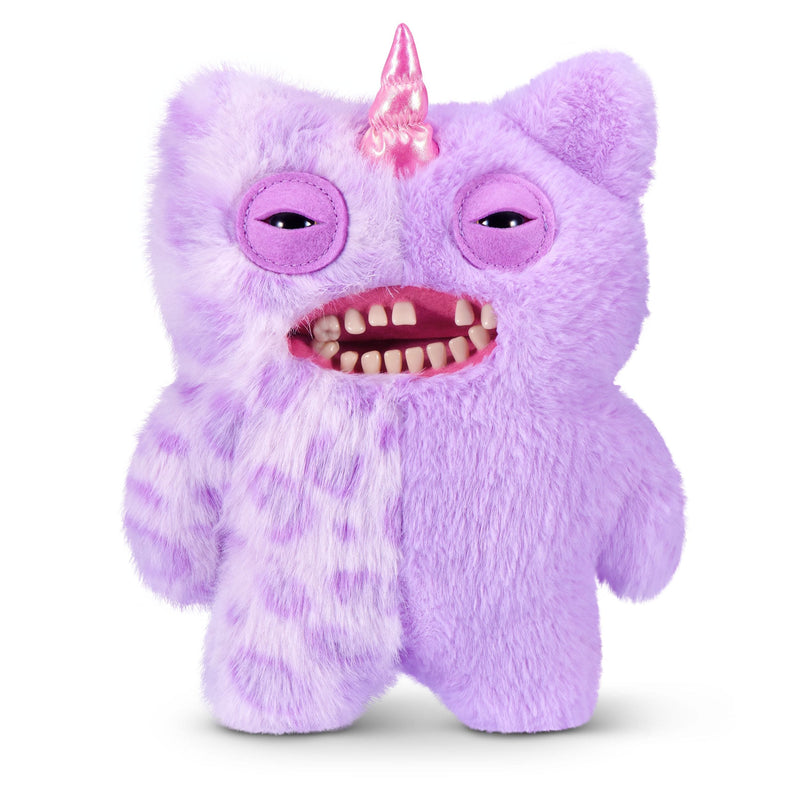 9-in Core Series 1 Fugglcorns Plush F7
