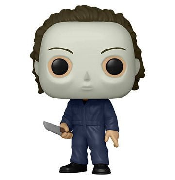 POP! Horror Vinyl Figure, Assorted X9