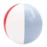 Beach Ball, 14-in, Ages 3+