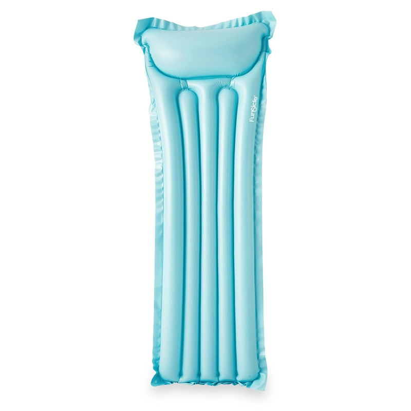 Eezy Breezy Mat, Assorted, Leak-proof, Ages 14+ I3