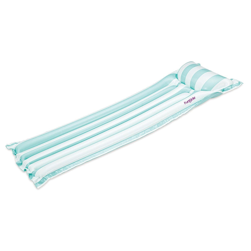 Eezy Breezy Stripe Mat C0