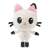 Fairy-riffic Basic Plush