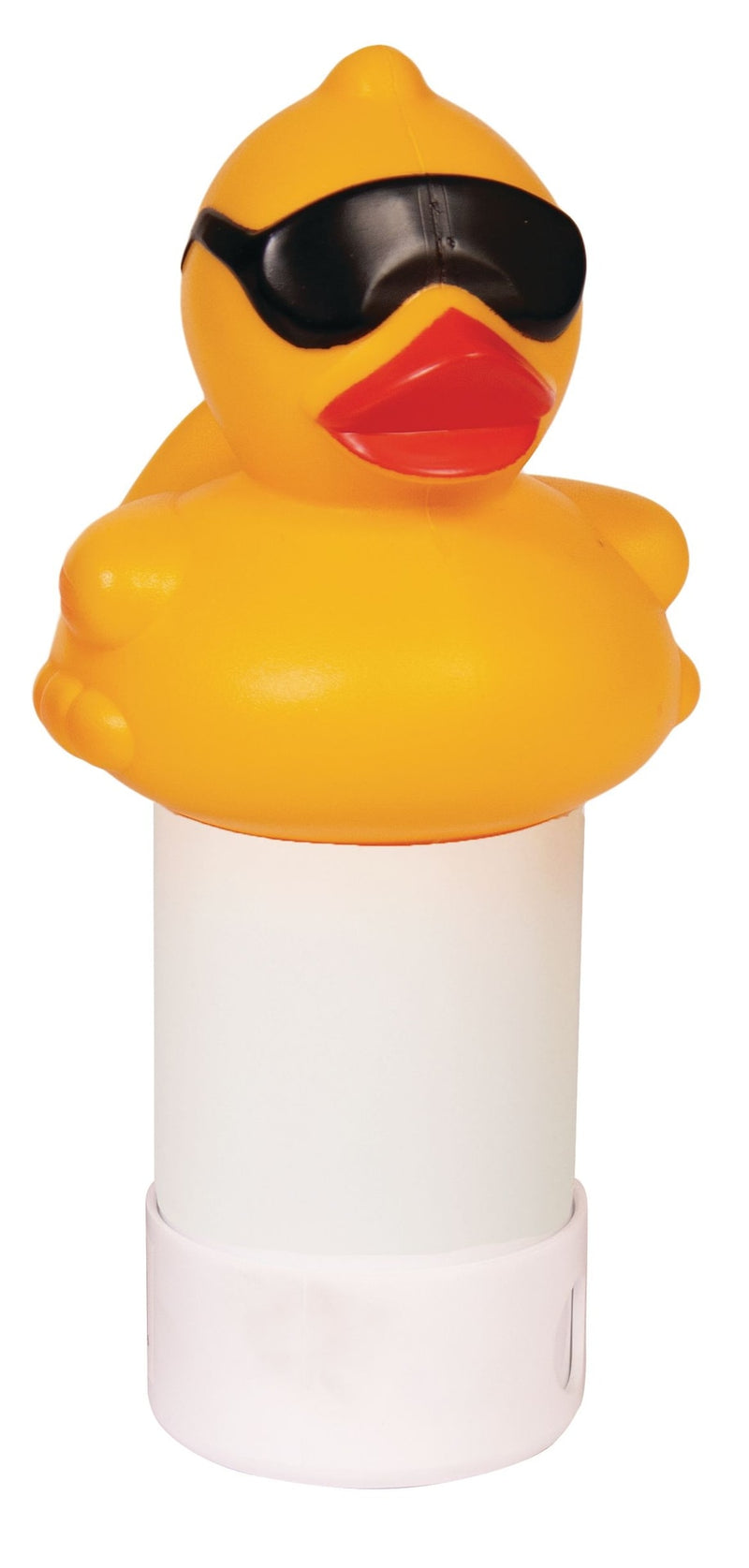 GAME Spa Chemical Brominator, Yellow Duck W2