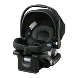 SnugRide 35 Lite LX Infant Car Seat, Gotham