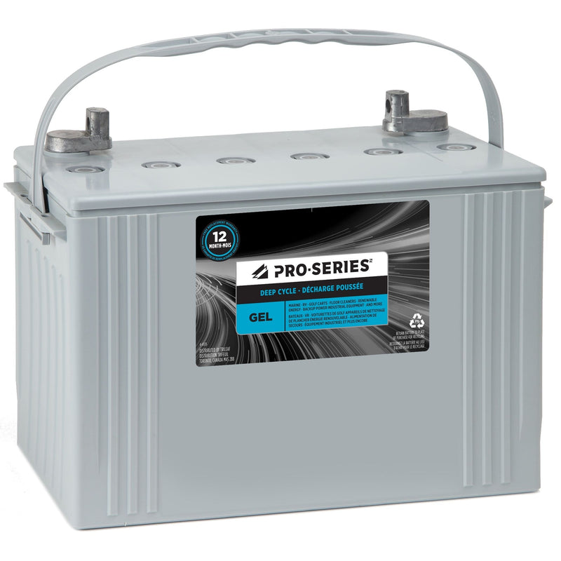 RePlacement 60V 2 Ah Lithium-Ion Battery *On select style/sizes Please make sure this part fits your need W0