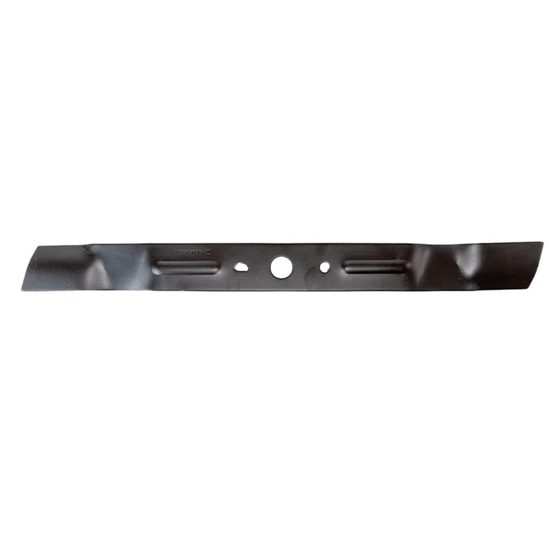 Replacement Blade 60V Crossover Rideon Mowers, 42-in E7
