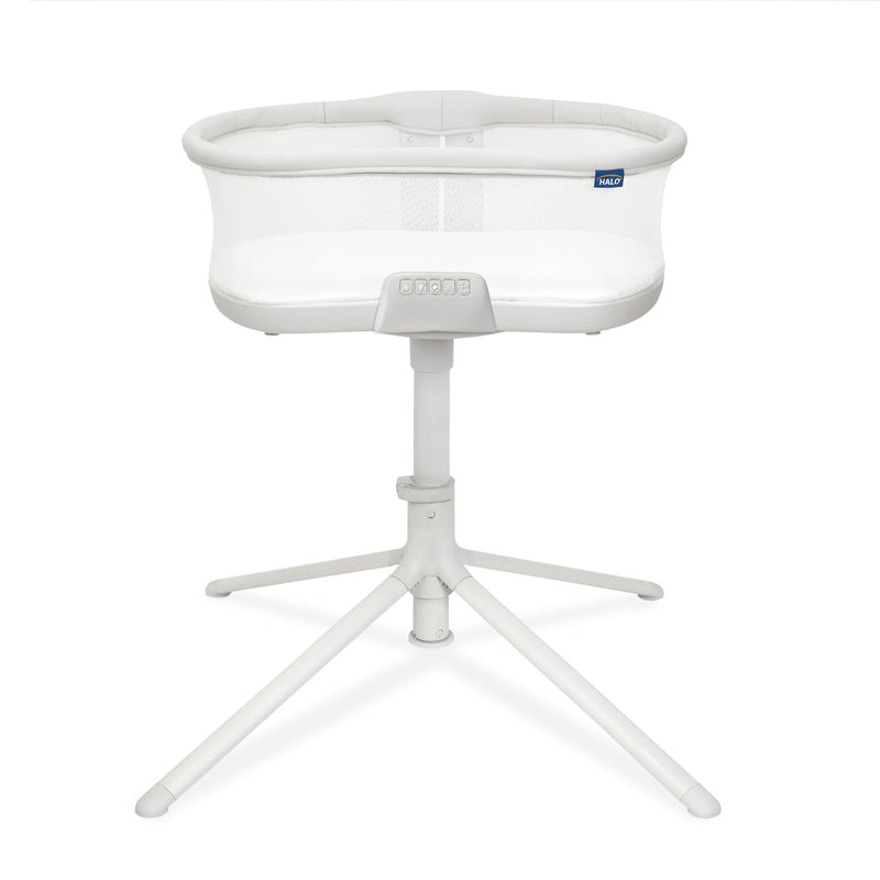 5016 3.0 Soothing Swivel Sleeper C0