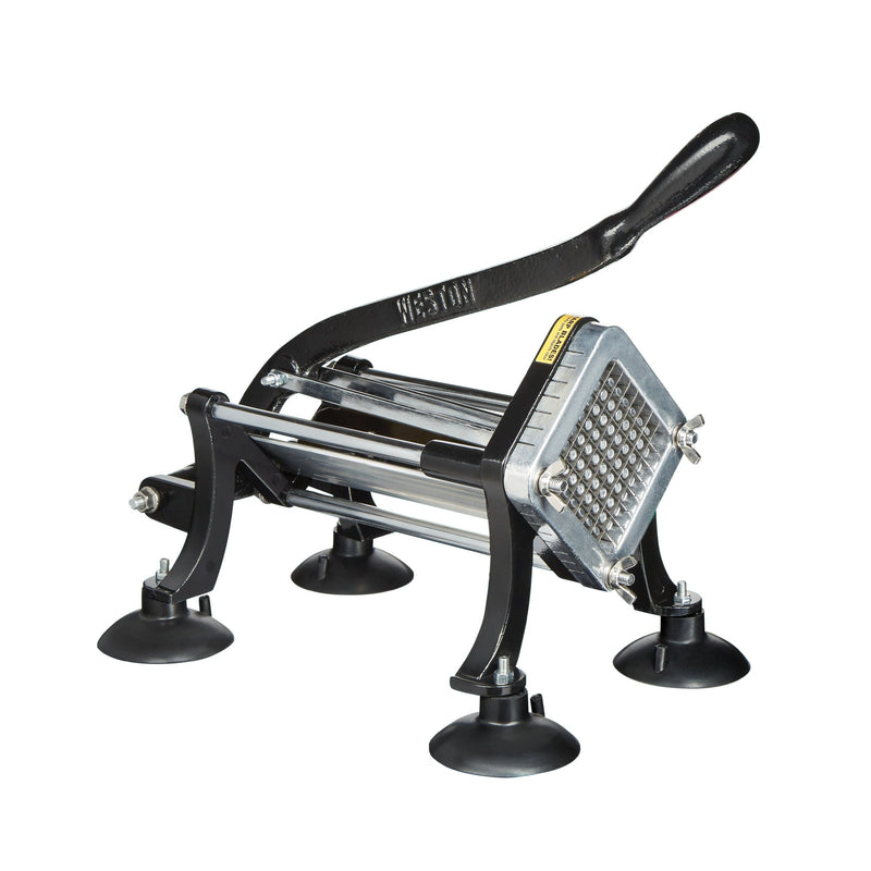 Weston Pro Series French Fry Cutter U5