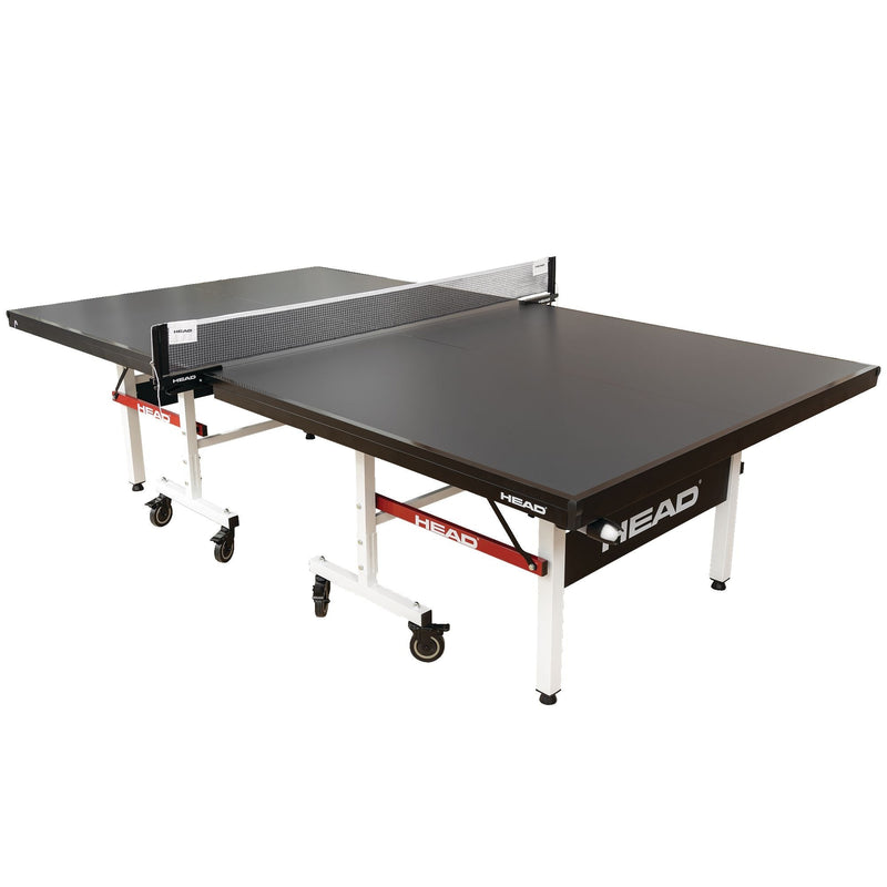 Apex Table Tennis Table/Ping Pong Table, 25-mm J2