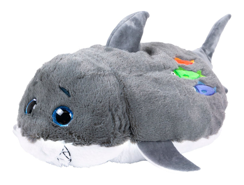 Pets Tents, Shark, Ages 3+ W3