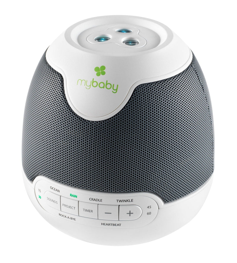 MyBaby SoundSpa Lullaby Z3