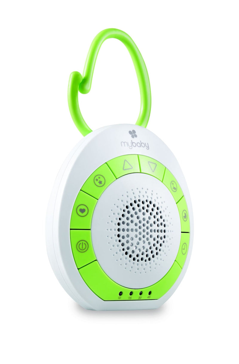 MyBaby SoundSpa On-the-Go K4