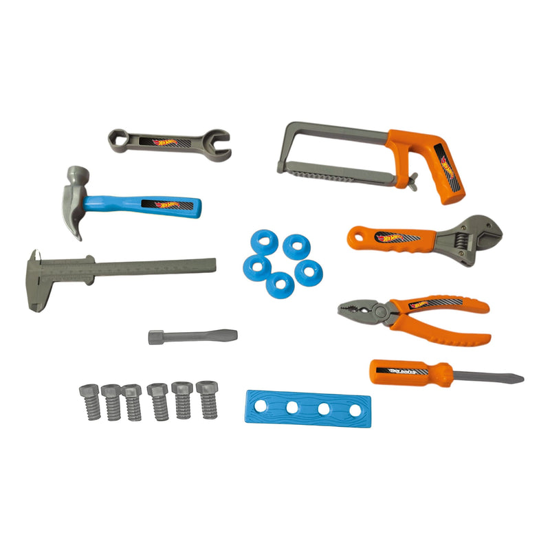 20 Piece Tool Set S3