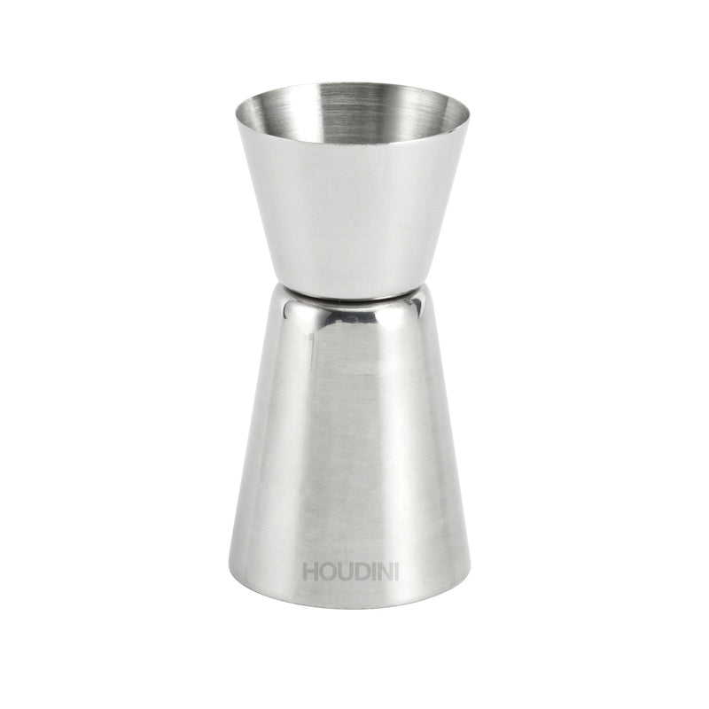 Stainless Steel Double Jigger Z1