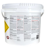 Max 70 Granular Pool Chlorinator, 10-kg