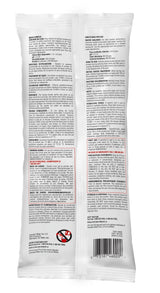 Sock It Pool Shock Treatment, 454g
