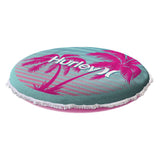 Towel Top Island Float, Pink
