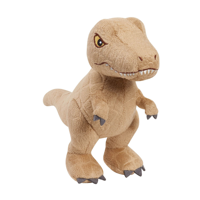 Dinosaurs Plush Stuffed Animals, Assorted S0