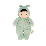 Tendre Bebe Pilea Soft Doll