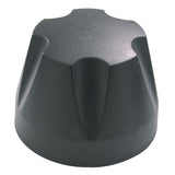 Regular All Complete ATV Axle, Front