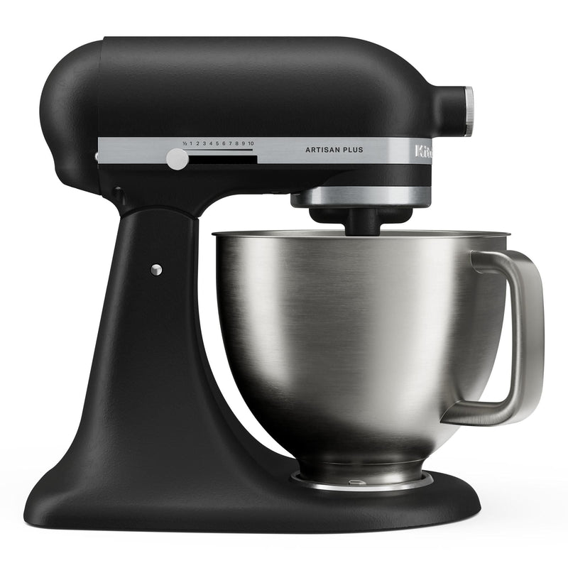 Artisan Plus Stand Mixer C2