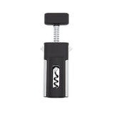 Professional Winged Corkscrew, Stainless Steel