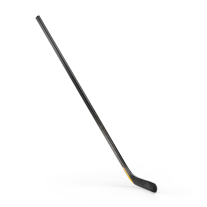 AK5 Dek Hockey Stick, Assorted Sizes H9
