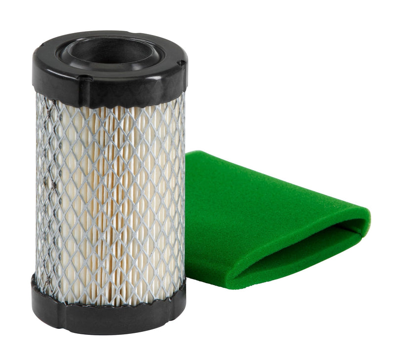 High Flow Replacement Air Filter for 5400 Series Engines G6