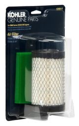 High Flow Replacement Air Filter for 5400 Series Engines