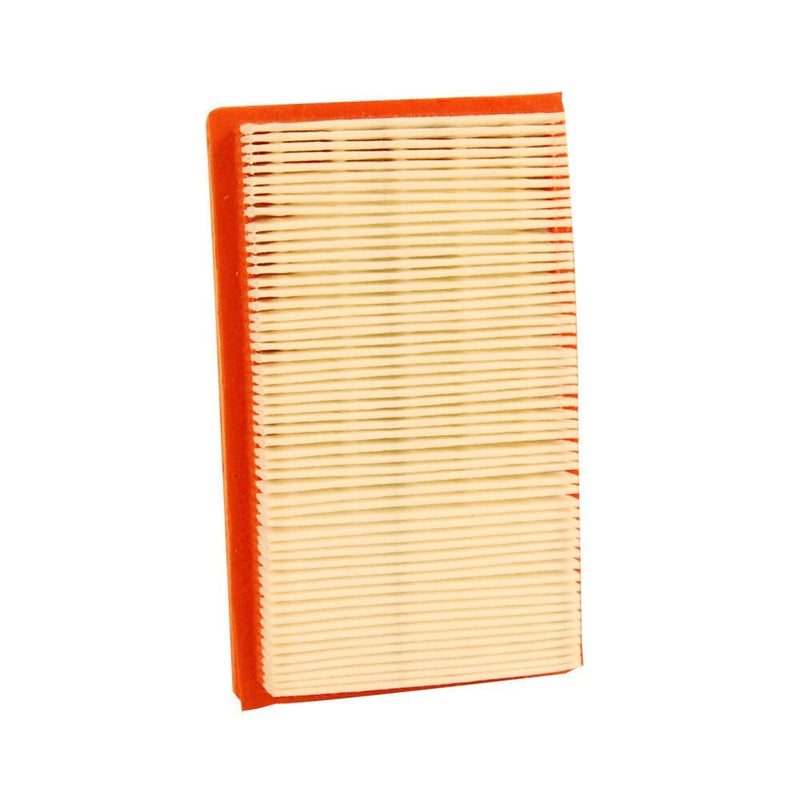 Replacement Air Filter for Lawn Mowers with XT-6 and XT-7 Engines X6
