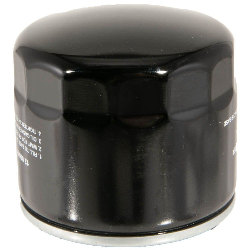 Replacement Engine Oil Filter V3