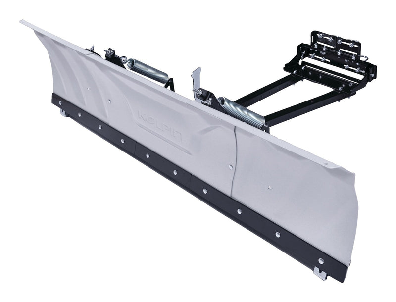 17-0000 Switchblade ATV Snow Plow System, 48-60-in H4