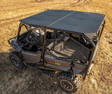 29210 Crew Steel Roof for Pioneer 1000